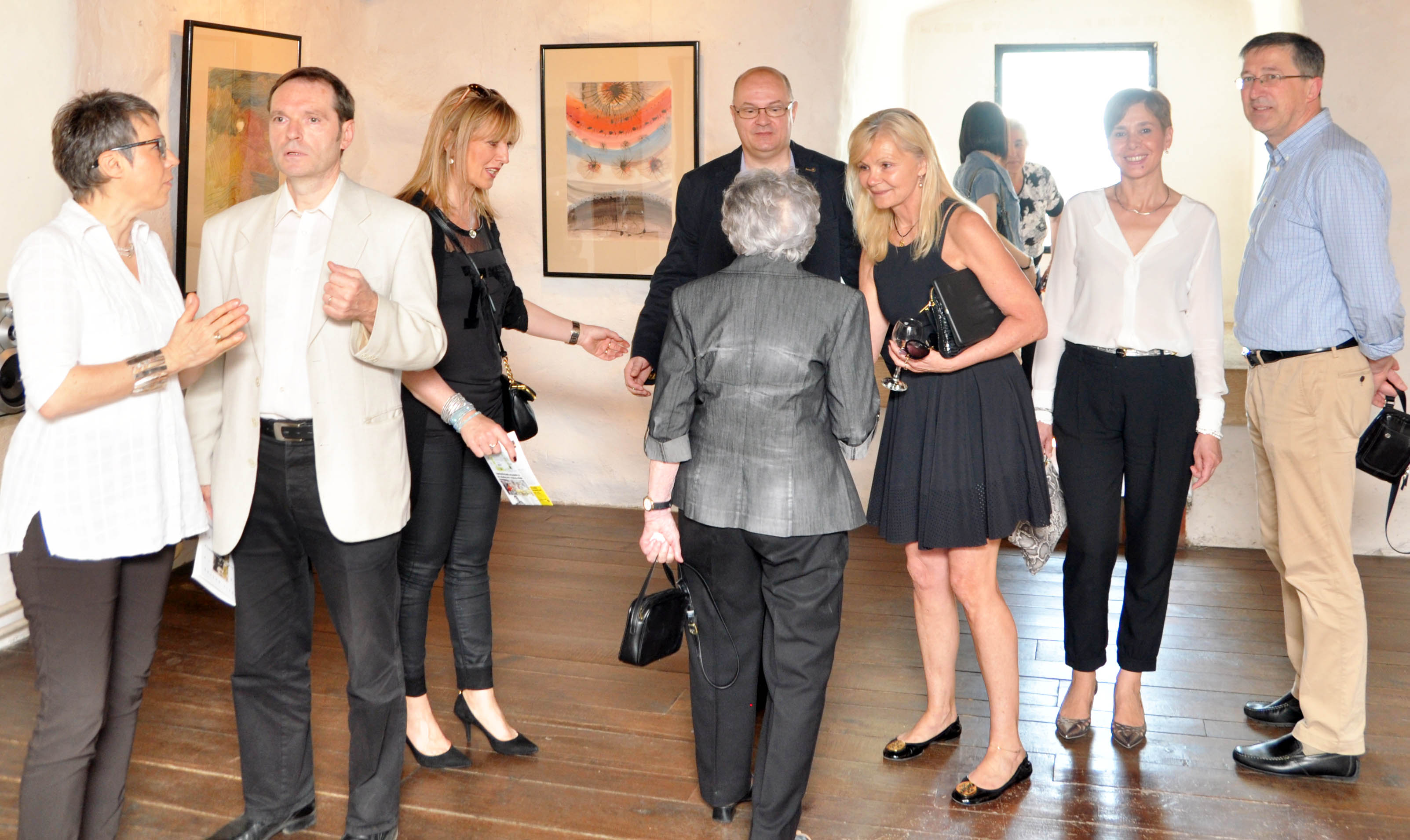 Josip Restek Kula Lotrscak Zagreb 09 05 2015 23